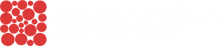 Red Dot Association of Shediac Bay logo